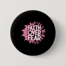Suche nach krebsband buttons Breast cancer month