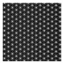 Recherche de symboles sacrés posters Géométrie sacrée