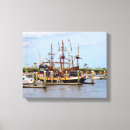 Recherche de bateau pirate posters toiles Bateau de pirates