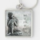 Recherche de citation de bouddha accessoires Zen