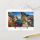 Suche nach terre postkarten Souvenir