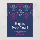 Suche nach beste wünsche postkarten Glücklich