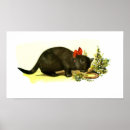 Recherche de fers à cheval posters Vintage