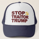 Recherche de marteau casquettes Faucille