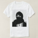 Recherche de arabe chrétien tshirts Foi