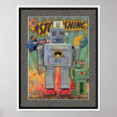 Recherche de jouet vintage posters Vieux