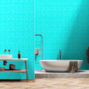 Recherche de image abstraite Bleu