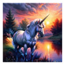 Suche nach lugano poster Sonnenuntergang