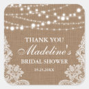 Suche nach rustic aufkleber Sommerhochzeit