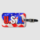 Suche nach amerika gepäckanhänger Staaten