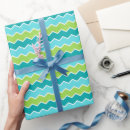 Suche nach zickzack verpackungspapier geschenkpapier Modern