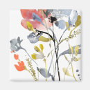 Suche nach overlay magnete Blume