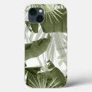 Recherche de téléphone de banane iphone coques Jungle