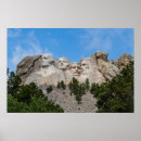 Recherche de lincoln memorial posters Usa