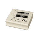 Recherche de mariage enveloppes accessoires Initiales