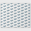 Recherche de papillon bleu de morpho papier cadeau Papillons