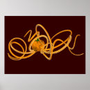 Suche nach cephalopod poster Tintenfisch