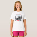 Recherche de cabane tshirts Vie en cabane