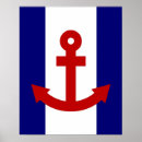 Suche nach anchor poster Beach
