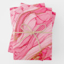 Recherche de marbré papier papier cadeau Anniversaire