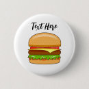 Suche nach mahlzeit buttons Essen