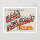 Recherche de angelo cartes postales Travel