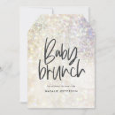 Recherche de diamants brillants invitations Glamour