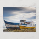 Suche nach magellan postkarten Chile