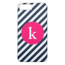 Recherche de rayures diagonales iphone coques Monogramme