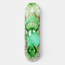 Recherche de evil skateboards Mal
