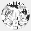 Suche nach grüne laterne aufkleber Der smaragdkrieger