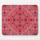 Recherche de carreau tapis souris Fleur