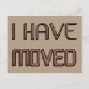 Suche nach lustige neue adresse Haus