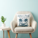 Suche nach beach house kissen Hütte