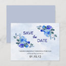 Recherche de royal mariage invitations Fleurs