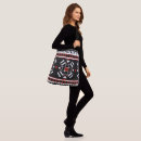 Recherche de africain sacs Blanc