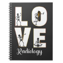 Suche nach radiologie geschenke Weihnachten