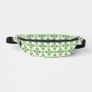 Recherche de feuille sacs Verdure