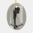 Suche nach traurig ornamente Tier