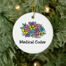 Recherche de codeur ornements Pour tous