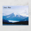 Suche nach juneau alaska postkarten Berge