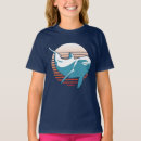 Recherche de amical enfant tshirts Girl