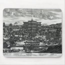Suche nach prozessionen mousepads Schule