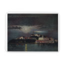 Recherche de alcatraz san francisco magnets Prison