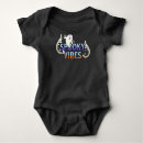 Suche nach schrift babykleidung Retro
