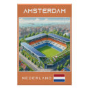 Recherche de netherlands posters Amsterdam