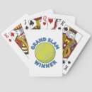 Recherche de de tennis jeux Tournoi