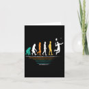 Suche nach lustige evolution karten Shuttle