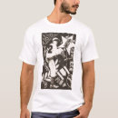 Recherche de vintage baseball tshirts Sports