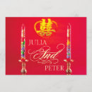 Suche nach rote kerze postkarten Für sie/ihn